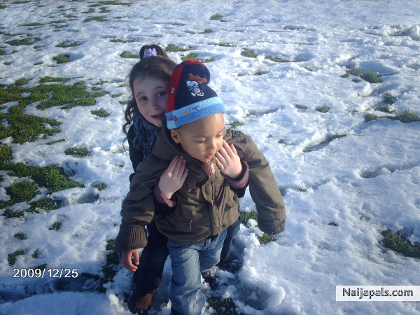  - click for next photo