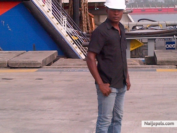 biggdez - click for next photo