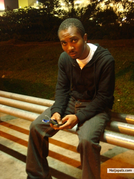  - click for next photo