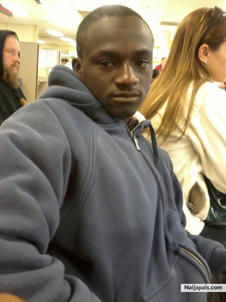 naija boi - click for next photo