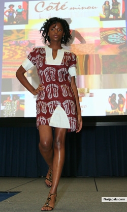 Tolu - click for next photo