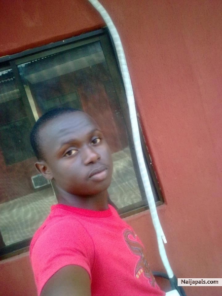 jst me - click for next photo