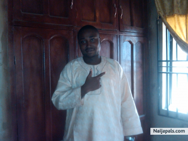 me - click for next photo