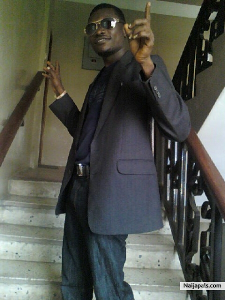 me - click for next photo