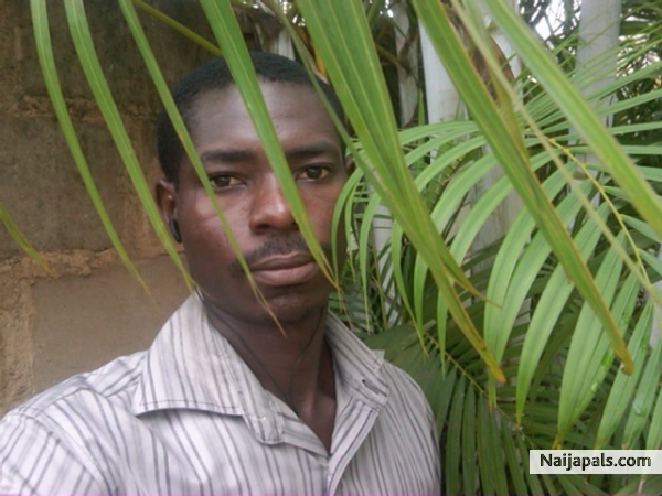 dis is me - click for next photo