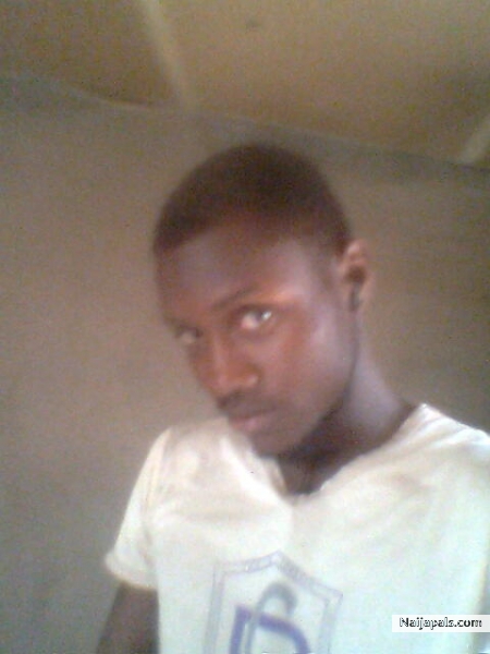 I' m K2K..... CHECK OUT my HP HOP BEATS... and Drop your comments.. - click for next photo