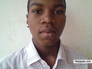 aju - click for next photo