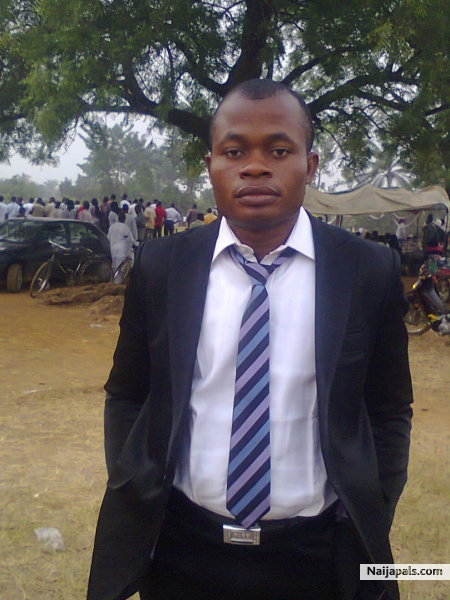 I m incharge of the world cos.... - click for next photo