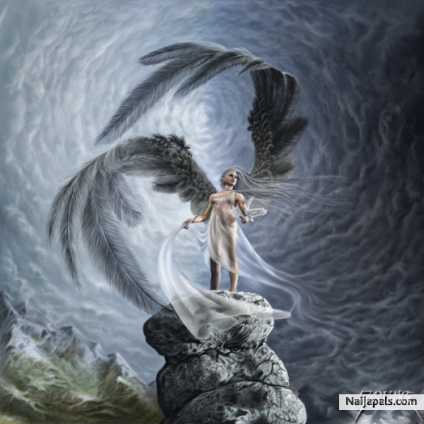 Prince of Persia - click for next photo