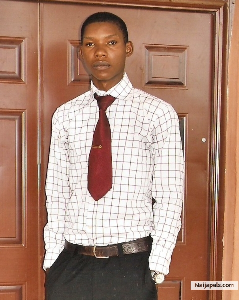  - click for next photo