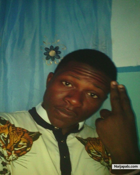 keno - click for next photo