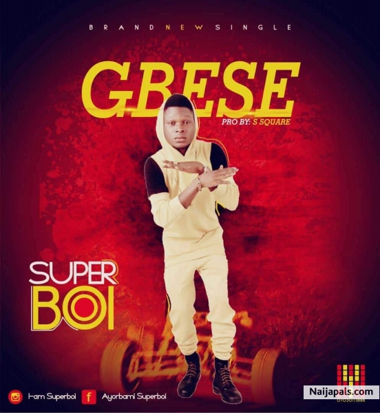 GBESE