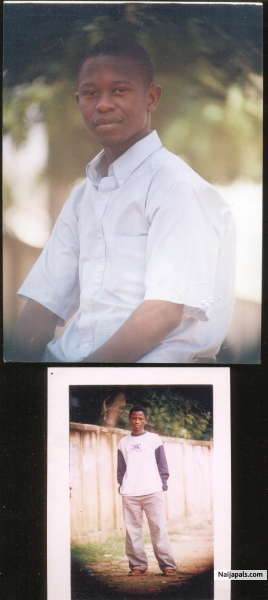  - click for next photo