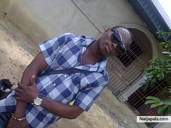 here am i - click for next photo