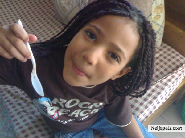  - click for next photo