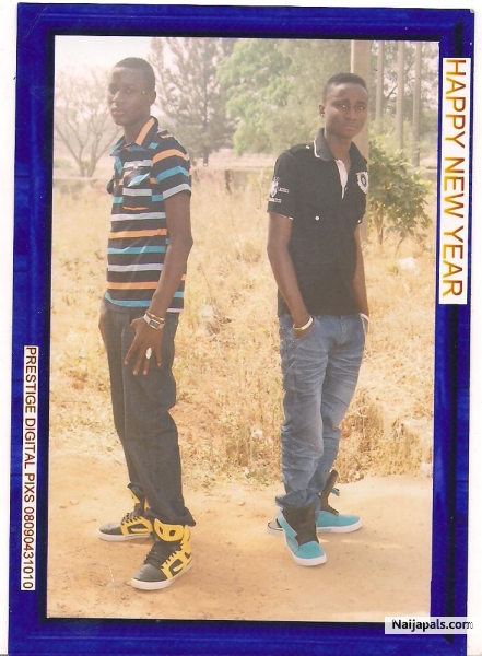 - click for next photo
