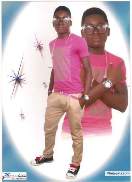  - click for next photo
