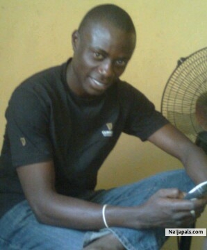 My Humble Self - click for next photo