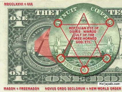 Illuminati - click for next photo