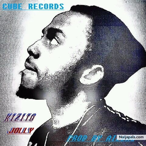 JOLLY (nwebe' n onu)