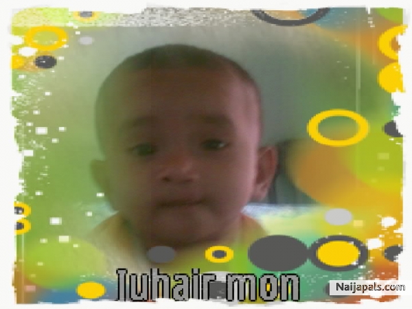 hi - click for next photo