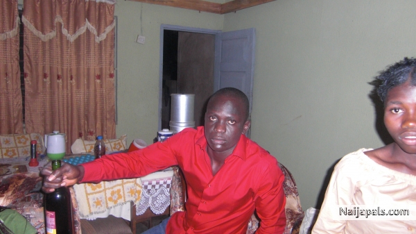  - click for next photo
