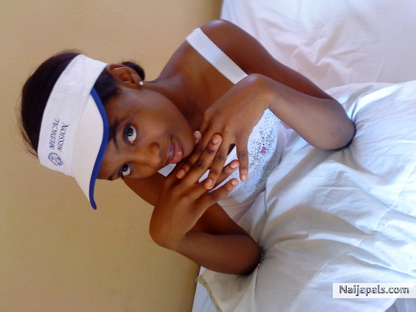  - click for next photo
