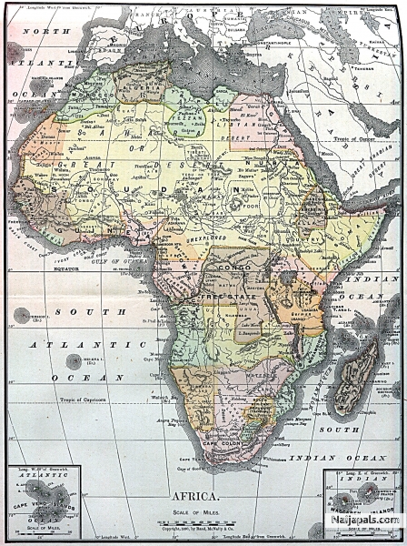 africa till i d.i.e - click for next photo