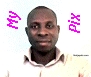 Cool - click for next photo
