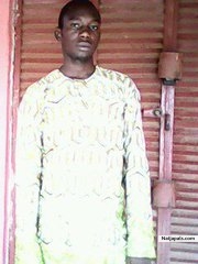 i only - click for next photo