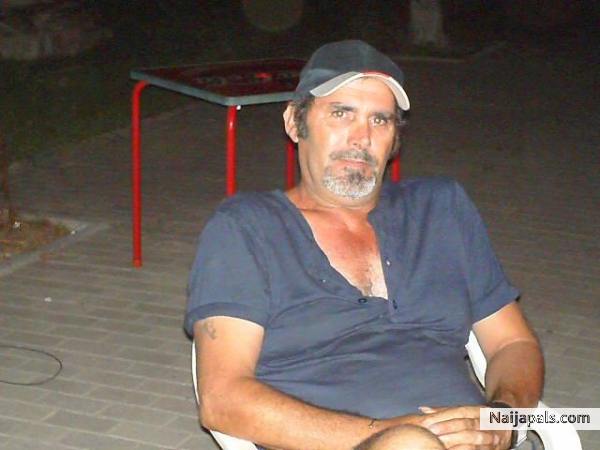 la noche en la playita - click for next photo