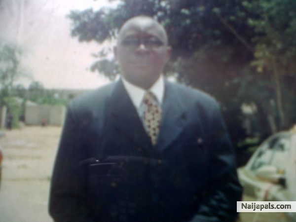 mangipo - click for next photo