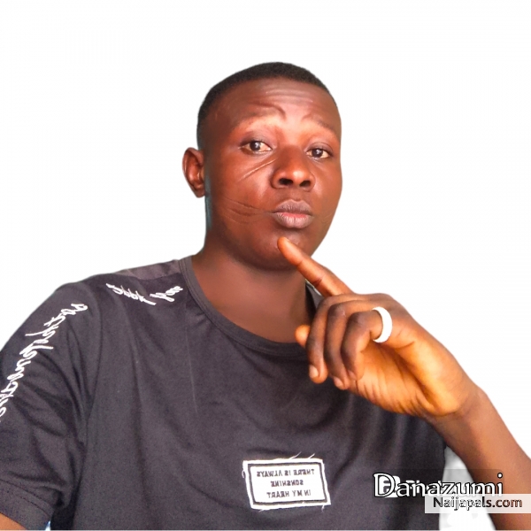 Genesis sanda 2024 - click for next photo