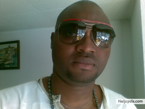 just me - click for next photo