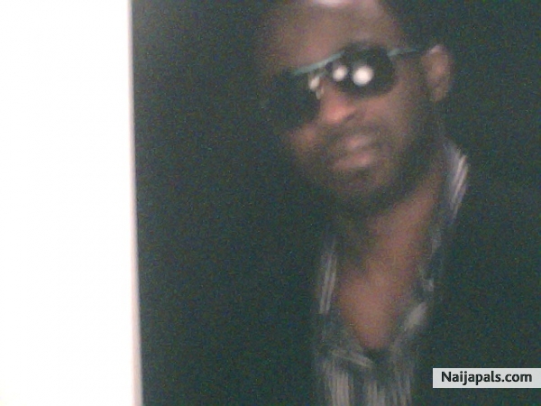 Cool, calm n collected.....3Cs baby - click for next photo
