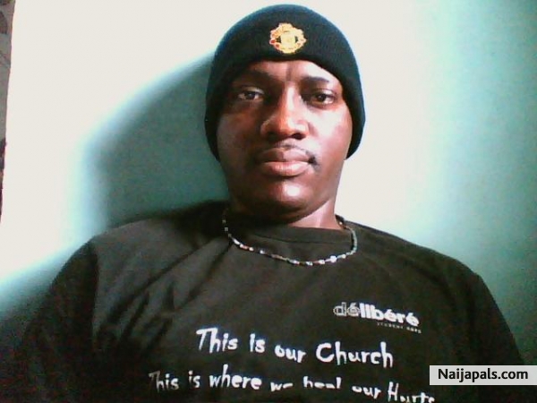 Man united 4 Ever! - click for next photo