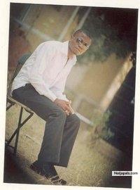 D REAL ME - click for next photo