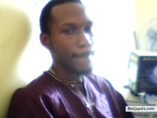 helllllllllllllllllllllllllllllllllllooooooooooooooooooooooooooooooooooooooooooooooooooooooo - click for next photo