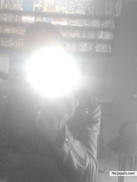  - click for next photo