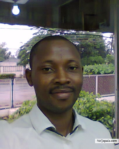 Jst me - click for next photo