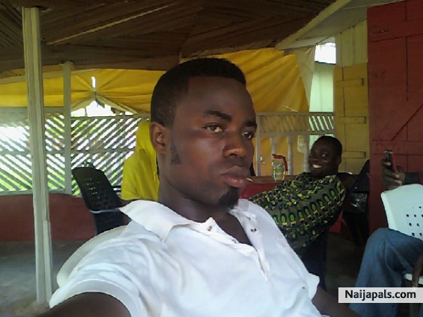my pix - click for next photo