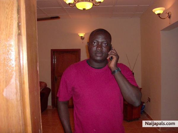 ADEREMI - click for next photo