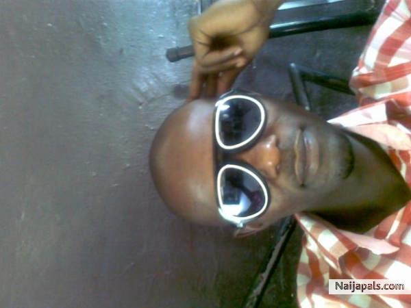 its me slimjerry - click for next photo