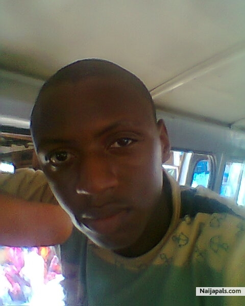 KABIRU - click for next photo