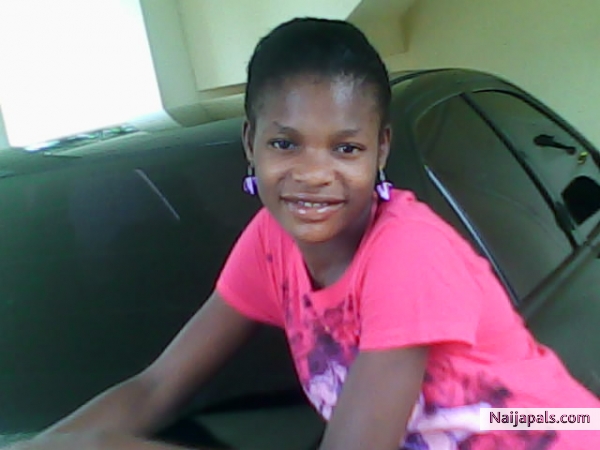 nice pics - click for next photo