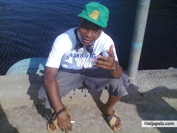 1 - click for next photo