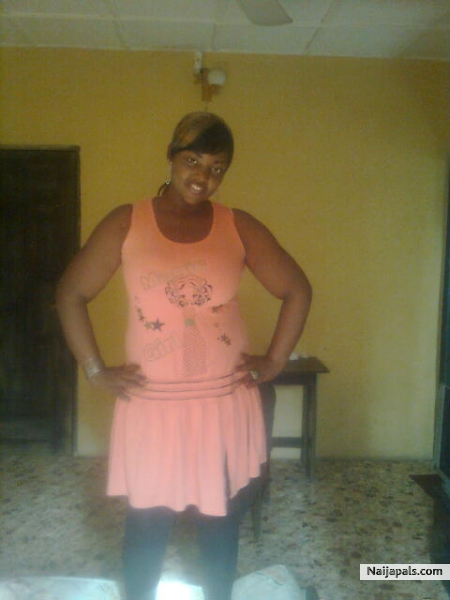 temi my luv - click for next photo