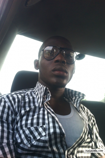 new me - click for next photo