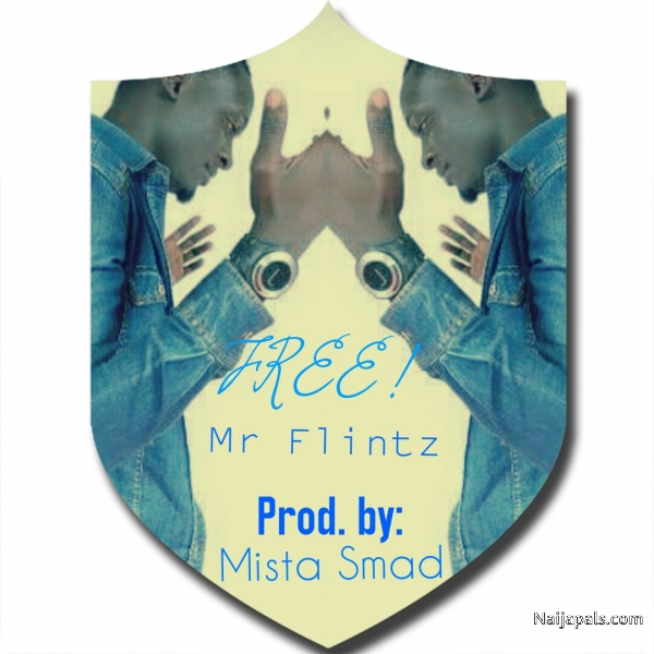 Free
