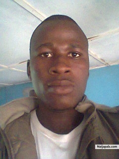 Kul guyz - click for next photo